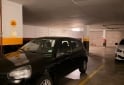 Autos - Renault Clio 2015 Nafta 156000Km - En Venta