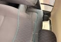 Autos - Renault Clio 2015 Nafta 156000Km - En Venta
