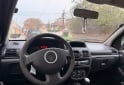 Autos - Renault Clio 2015 Nafta 156000Km - En Venta