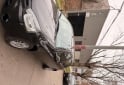 Autos - Renault Clio 2015 Nafta 156000Km - En Venta