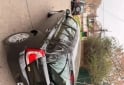 Autos - Renault Clio 2015 Nafta 156000Km - En Venta
