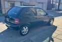 Autos - Chevrolet Corsa 2010 Nafta 195000Km - En Venta