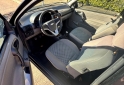 Autos - Chevrolet Corsa 2010 Nafta 195000Km - En Venta