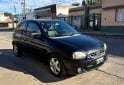 Autos - Chevrolet Corsa 2010 Nafta 195000Km - En Venta