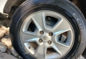 Autos - Renault Logan Privilege Plus 2018 GNC 109500Km - En Venta