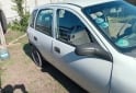 Autos - Chevrolet Corsa efi 1996 GNC 3000Km - En Venta
