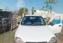 Autos - Chevrolet Corsa efi 1996 GNC 3000Km - En Venta
