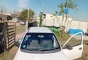Autos - Chevrolet Corsa efi 1996 GNC 3000Km - En Venta
