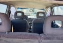 Autos - Chevrolet Corsa efi 1996 GNC 3000Km - En Venta