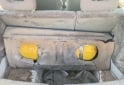 Autos - Chevrolet Corsa efi 1996 GNC 3000Km - En Venta