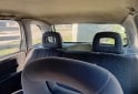 Autos - Chevrolet Corsa efi 1996 GNC 3000Km - En Venta