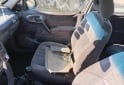 Autos - Chevrolet Corsa efi 1996 GNC 3000Km - En Venta