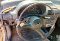 Autos - Chevrolet Corsa efi 1996 GNC 3000Km - En Venta