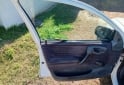 Autos - Chevrolet Corsa efi 1996 GNC 3000Km - En Venta
