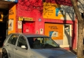 Autos - Peugeot Golf 2004 Diesel 194000Km - En Venta