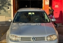 Autos - Peugeot Golf 2004 Diesel 194000Km - En Venta