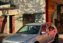 Autos - Peugeot Golf 2004 Diesel 194000Km - En Venta