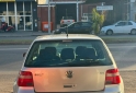 Autos - Peugeot Golf 2004 Diesel 194000Km - En Venta