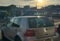 Autos - Peugeot Golf 2004 Diesel 194000Km - En Venta