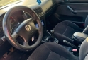 Autos - Peugeot Golf 2004 Diesel 194000Km - En Venta