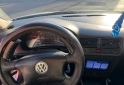 Autos - Peugeot Golf 2004 Diesel 194000Km - En Venta