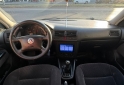 Autos - Peugeot Golf 2004 Diesel 194000Km - En Venta