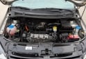 Autos - Volkswagen SURAN 1.6 TRENDLINE 2012 Nafta 120000Km - En Venta