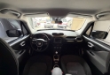 Camionetas - Chrysler Jeep Renegade Sport 2017 Nafta 90000Km - En Venta