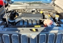 Camionetas - Chrysler Jeep Renegade Sport 2017 Nafta 90000Km - En Venta