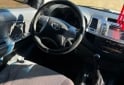 Camionetas - Toyota Hilux 2014 Diesel 240000Km - En Venta