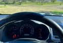 Camionetas - Toyota Hilux 2014 Diesel 240000Km - En Venta