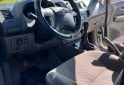 Camionetas - Toyota Hilux 2014 Diesel 240000Km - En Venta