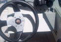 Embarcaciones - Regnicoli fhising 4,75 - En Venta