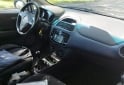Autos - Fiat Punto 2016 Nafta 132000Km - En Venta