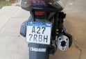 Motos - Honda PCX 160 2026 Nafta 1400Km - En Venta