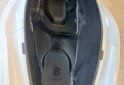 Motos - Honda PCX 160 2026 Nafta 1400Km - En Venta