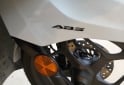 Motos - Honda PCX 160 2026 Nafta 1400Km - En Venta