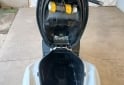 Motos - Honda PCX 160 2026 Nafta 1400Km - En Venta