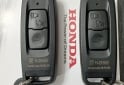 Motos - Honda PCX 160 2026 Nafta 1400Km - En Venta