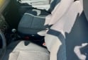 Autos - Ford ECOSPORT 2012 GNC 170000Km - En Venta