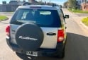 Autos - Ford ECOSPORT 2012 GNC 170000Km - En Venta