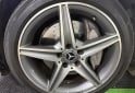 Autos - Mercedes Benz C250 pack amg 2018 Nafta 118000Km - En Venta