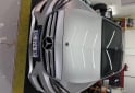 Autos - Mercedes Benz C250 pack amg 2018 Nafta 118000Km - En Venta