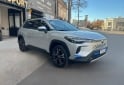 Autos - Toyota Corolla Cross Seg 2025 Nafta 2600Km - En Venta