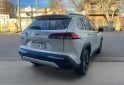 Autos - Toyota Corolla Cross Seg 2025 Nafta 2600Km - En Venta