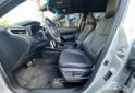 Autos - Toyota Corolla Cross Seg 2025 Nafta 2600Km - En Venta