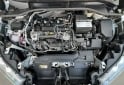 Autos - Toyota Corolla Cross Seg 2025 Nafta 2600Km - En Venta