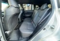 Autos - Toyota Corolla Cross Seg 2025 Nafta 2600Km - En Venta