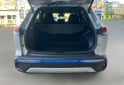 Autos - Toyota Corolla Cross Seg 2025 Nafta 2600Km - En Venta