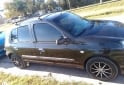 Autos - Renault Clio 5puertas 2009 Nafta 200000Km - En Venta
